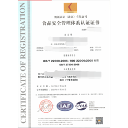 山东凯文知识产权代理 专业服务助力创新保护与商业发展