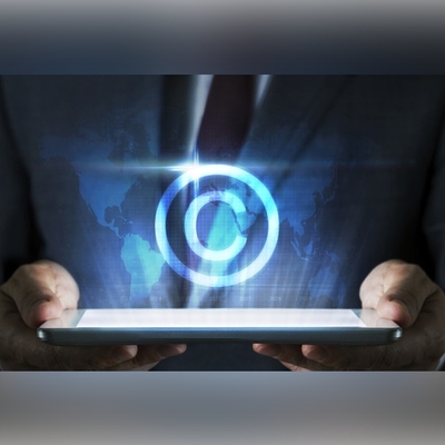 如何获得知识产权?