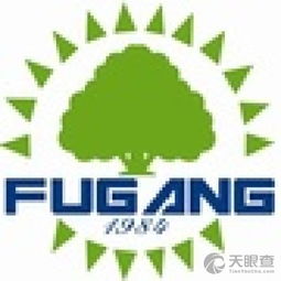 知识产权服务助力河北富岗食品有限责任公司高质量发展
