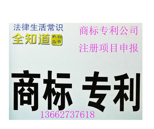 知识产权服务 选择优质供应商的关键与价值